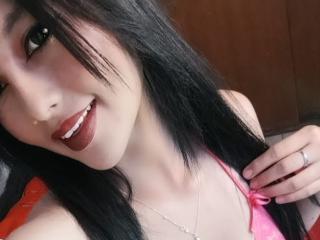 CasandraJonnes Webcam Sex Direct - Photo 6/21