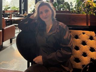 SamuelaBella Image Gallery