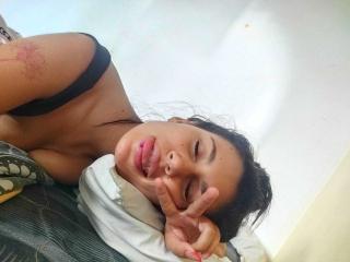 KataleyaMansson Boobs XXX Direct - Photo 13/21