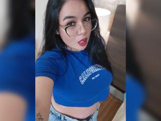 HannahMolly Videos Liveshows - Photo 16/21