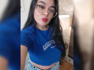 HannahMolly Videos Liveshows - Photo 15/21