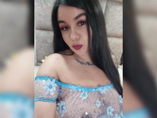 HannahMolly Videos Liveshows - Photo 9/21