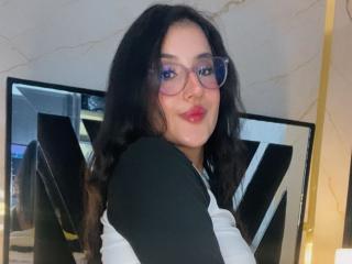 ViioletMoon photo