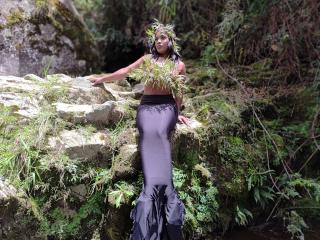 Caylin Image Gallery