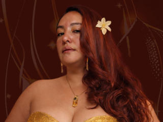 TerraMegaBoobs Image Gallery