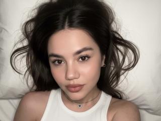 SantinaSchaumberg Image Gallery