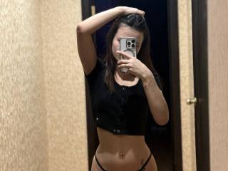 JinnyWalthers Show Porno en Live - Photo 15/21