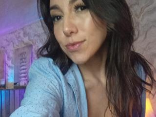 MiaReed Hot Liveshows - Photo 8/21