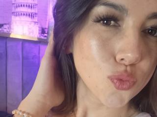 MiaReed Hot Liveshows - Photo 7/21