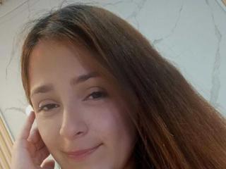 Photo de ElisabetLot