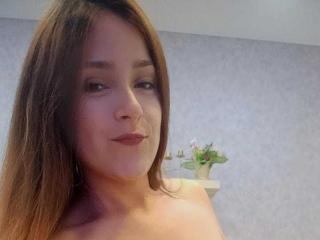 Photo de ElisabetLot