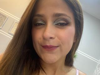 ElisabetLot Seins Liveshow - Photo 20/21