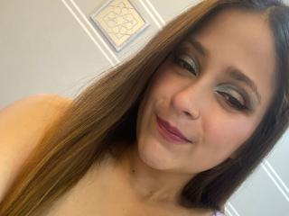 Photo de ElisabetLot