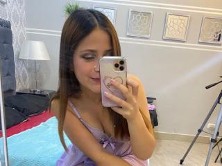 ElisabetLot Seins Liveshow - Photo 16/21
