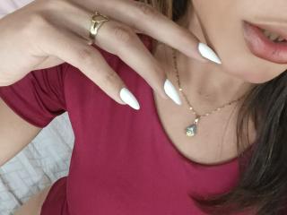 Photo de AliceCoolenk