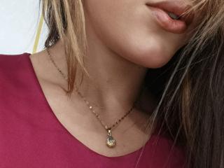 Photo de AliceCoolenk