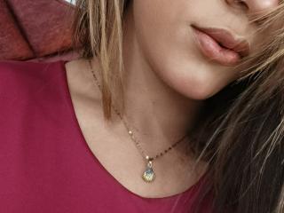 Photo de AliceCoolenk