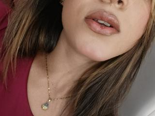 Photo de AliceCoolenk