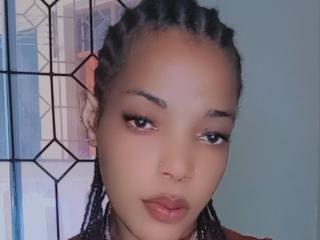 QueenBean Ass XXX - Photo 9/9