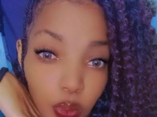 QueenBean Ass XXX - Photo 7/9