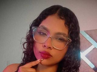 AshlyCorines Webcam Porno Live - Photo 13/21