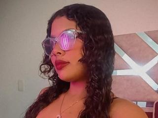 AshlyCorines Webcam Porno Live - Photo 12/21