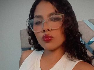 AshlyCorines Webcam Porno Live - Photo 11/21