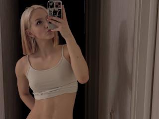 Photo of CandelariaKulhanek