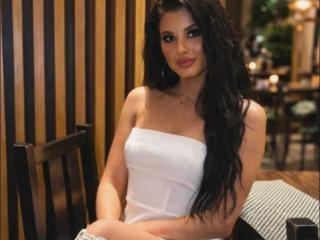 KatherinWow Boobs XXX Direct - Photo 4/4