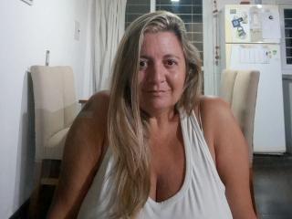 MillieX69 Hot Liveshows - Photo 5/5