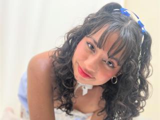 AsleyLoren Webcam Porno Live - Photo 7/7