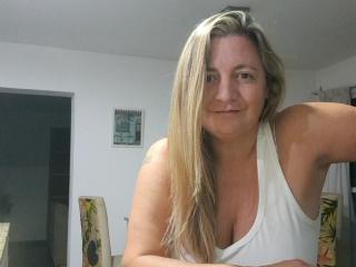 MillieX69 Hot Liveshows - Photo 4/5