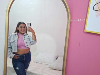 KinkyWildQueen Seins Show XXX en Direct - Photo 15/21