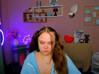 KeriForU Image Gallery