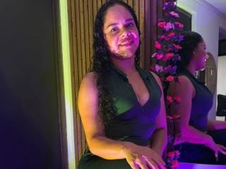 DannaRoseHot Amateur Live Webcam - Photo 4/6