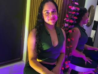 DannaRoseHot Image Gallery