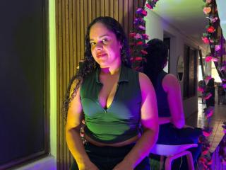 DannaRoseHot Image Gallery