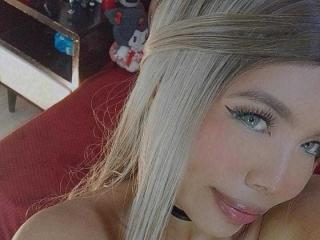 ClloeLombard Image Gallery