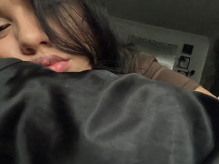 SteffanyTaylor Blowjob XXX Cams - Photo 8/21