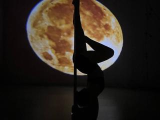 Dreia Amateur Live Webcam - Photo 21/21