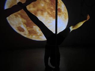 Dreia Amateur Live Webcam - Photo 20/21