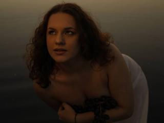 Dreia Amateur Live Webcam - Photo 19/21