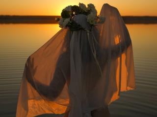 Dreia Amateur Live Webcam - Photo 18/21