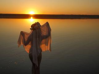 Dreia Amateur Live Webcam - Photo 17/21