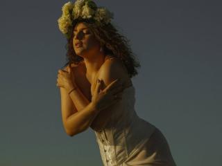 Dreia Amateur Live Webcam - Photo 16/21