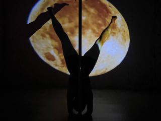 Dreia Amateur Live Webcam - Photo 15/21