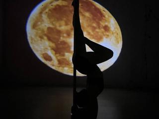 Dreia Amateur Live Webcam - Photo 14/21