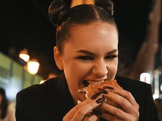 Dreia Amateur Live Webcam - Photo 13/21