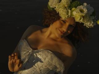 Dreia Amateur Live Webcam - Photo 10/21