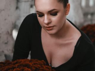 Dreia Amateur Live Webcam - Photo 8/21